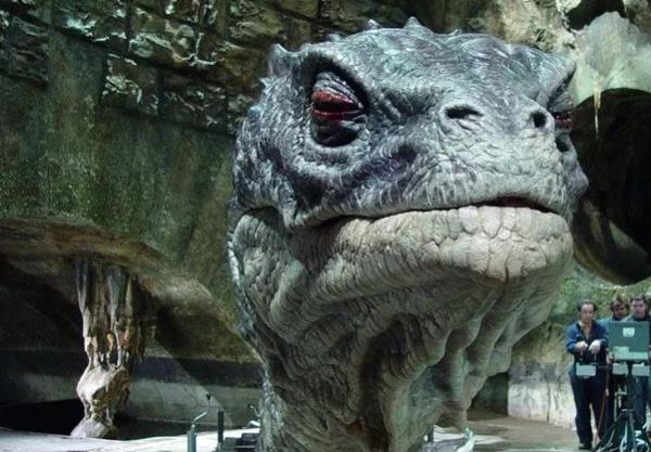 ���������еĹ���֮������Щ